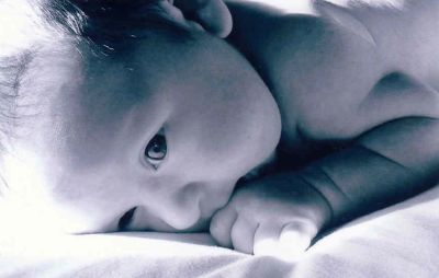 Premature Baby Photos on Premature Babies  Recent Advances In Neuroprotection