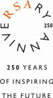 This year, the RSA celebrates its 250th birthday